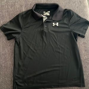 Under Armour Polo